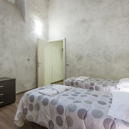 Piazza Pitti 2 Bedroom Флоренция Экстерьер фото