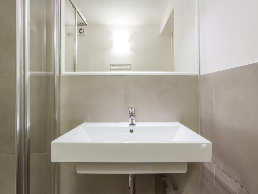 Piazza Pitti 2 Bedroom Флоренция Экстерьер фото