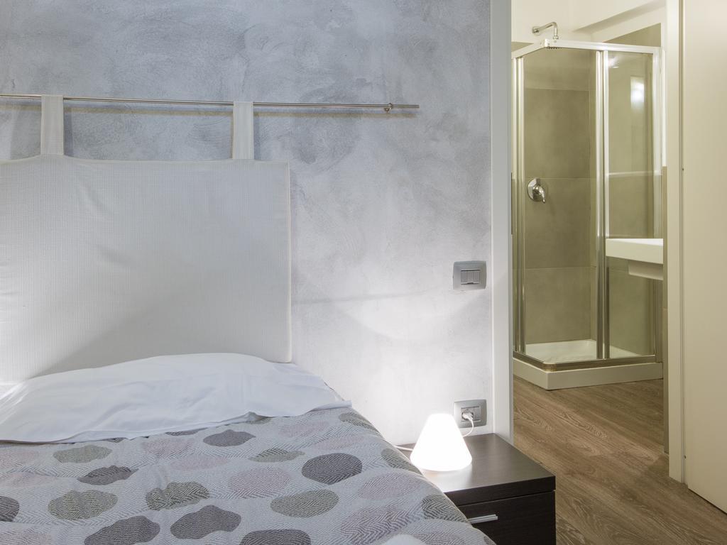 Piazza Pitti 2 Bedroom Флоренция Экстерьер фото